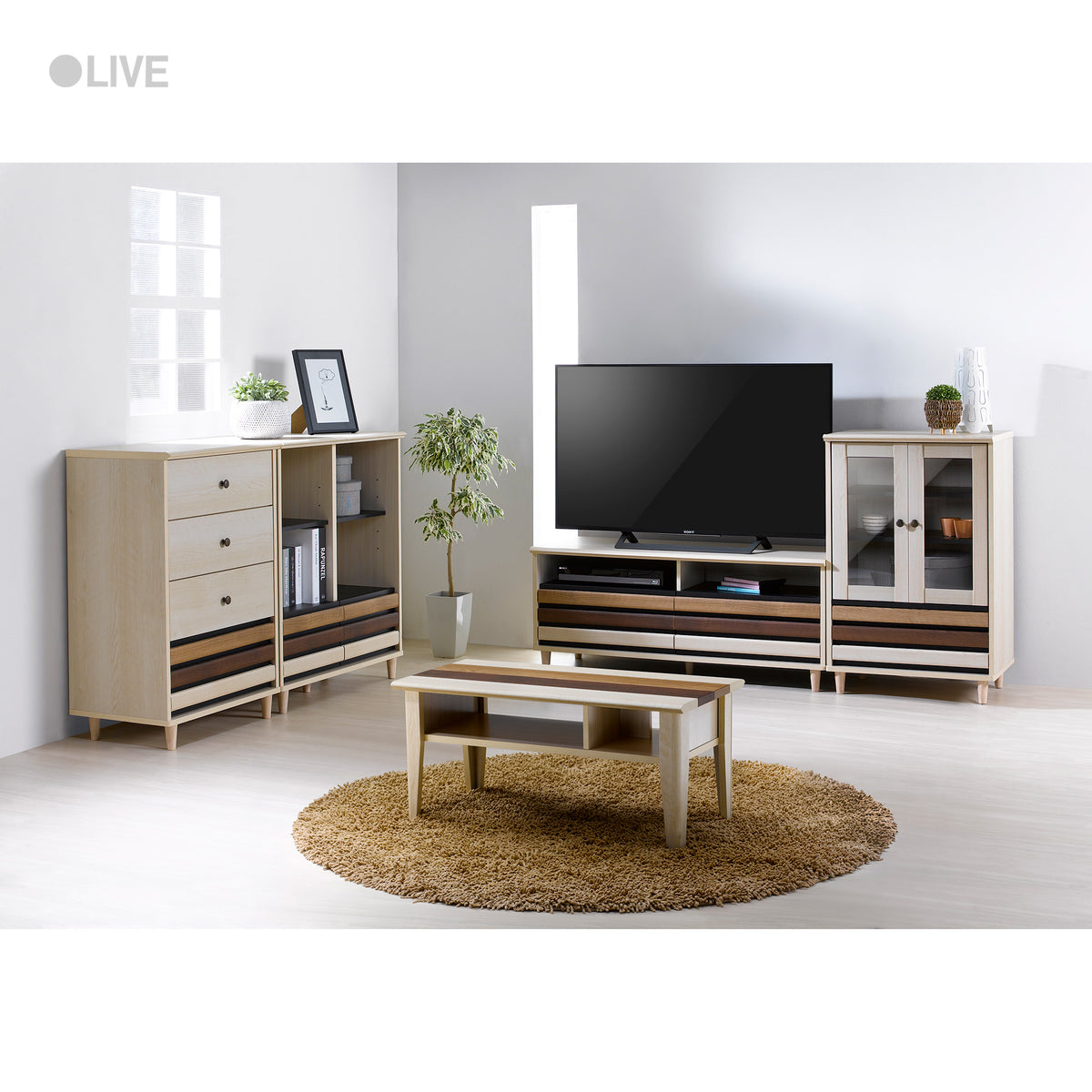 家具 Orion 565492001.jpg?fitin=720:720