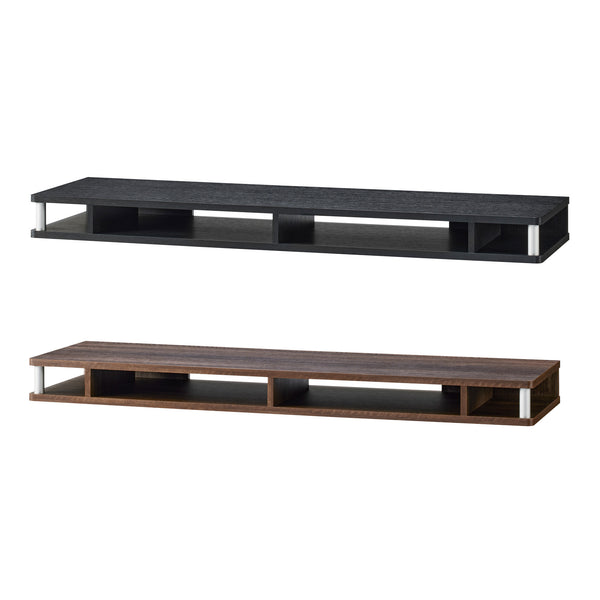 AS-125CT ちょい足しラック 幅125cm