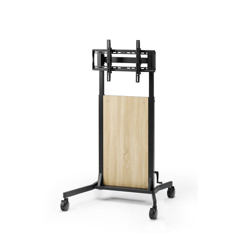 KBT カブト 奥行820