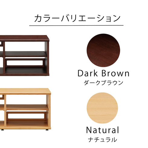 SC-4060 オーディオラック スカーラ