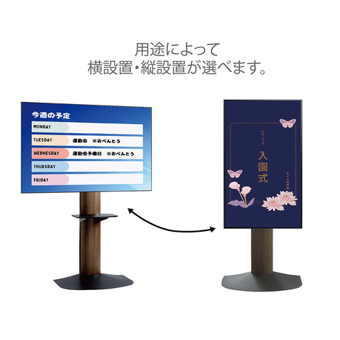 MTF マウントFuji