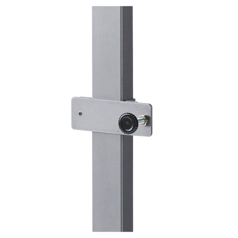 HIT ヒト 揺れ防止ステイ