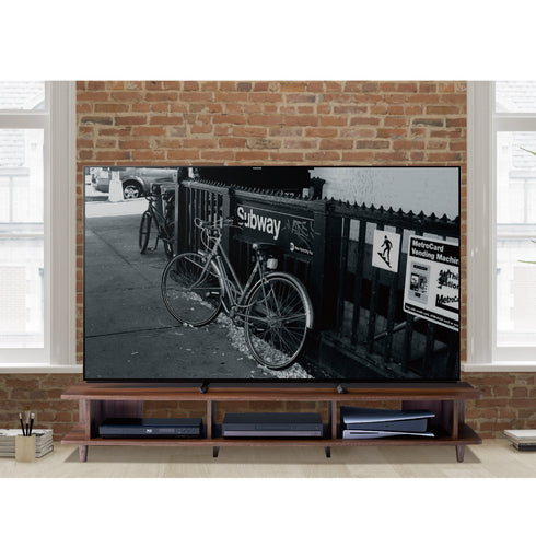 AS-BCP1800 ローボード 幅180㎝