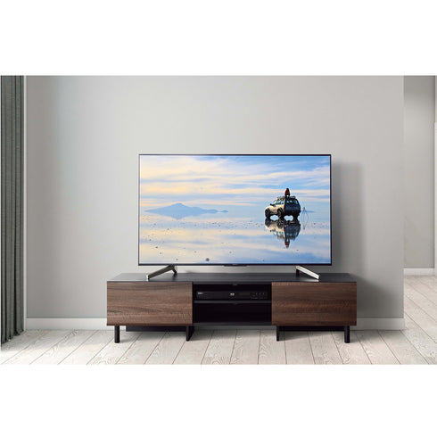 AS-SLD1200 幅120㎝ スライド扉ローボード