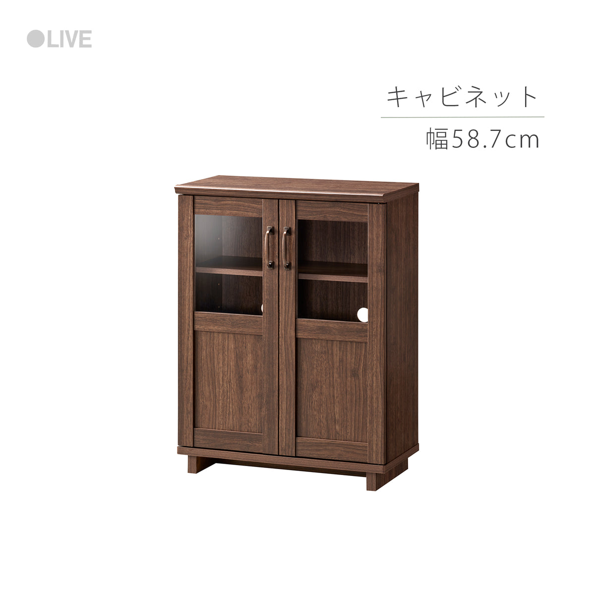 8060CA-DB_logo_bd300da1-8149-