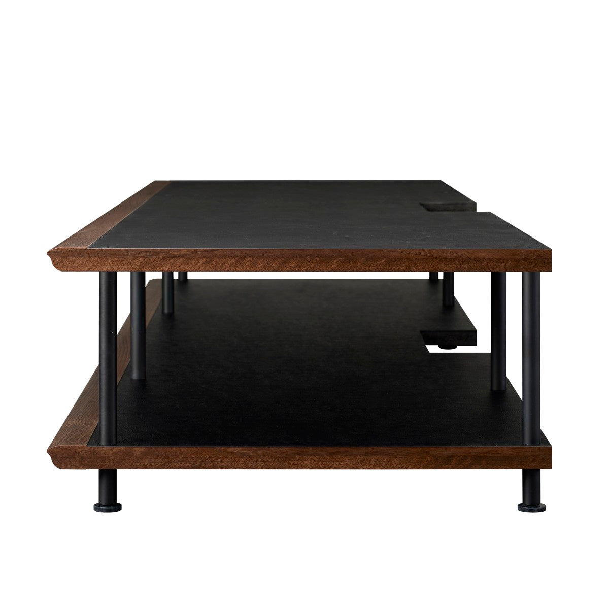 あっこさんさん【未使用品】マチャット　パイピングシアタートル　ブラック あっこさんさん【未使用品】マチャット パイピングシアタートル