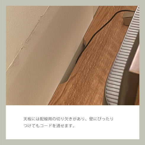 ALK-3015AV ローボード 幅151.4cm