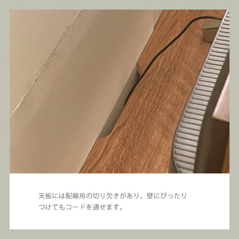 ALK-3018AV ローボード 幅176cm