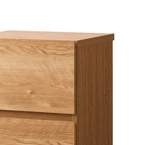 ALK-5540ST サイドチェスト 幅39cm