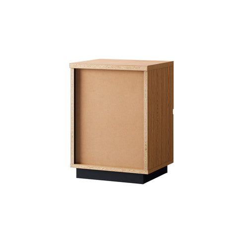 ALK-5540ST サイドチェスト 幅39cm