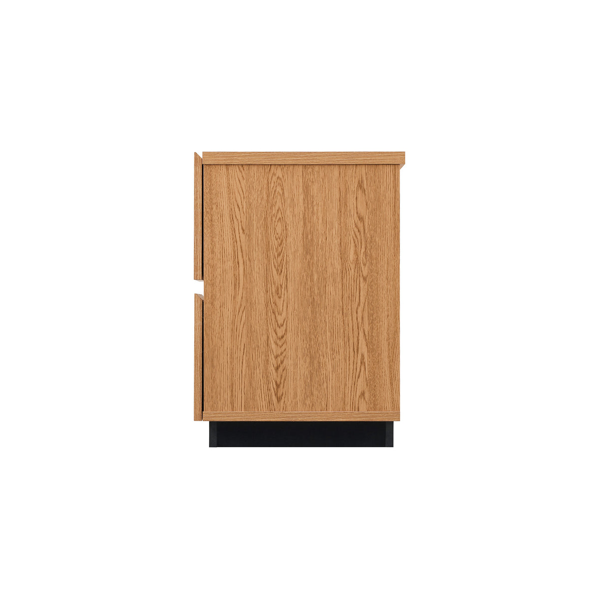ALK-5540ST サイドチェスト 幅39cm – asahiwood