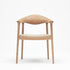 ARM CHAIR WNA Leather