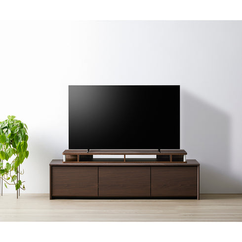 AS-125CT ちょい足しラック 幅125cm