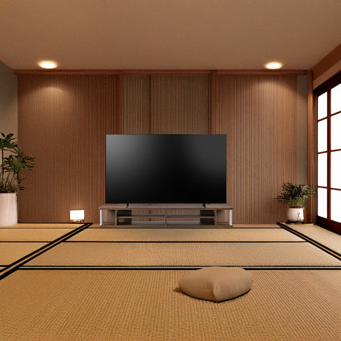 AS-125CTW ちょい足しラックダブル 幅125cm