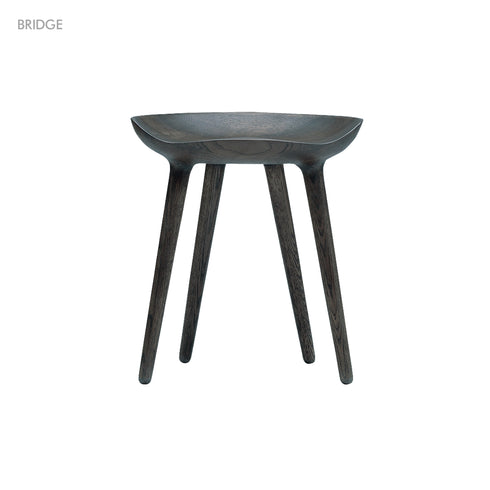 STOOL BK