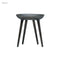 STOOL BK