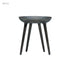 STOOL BK