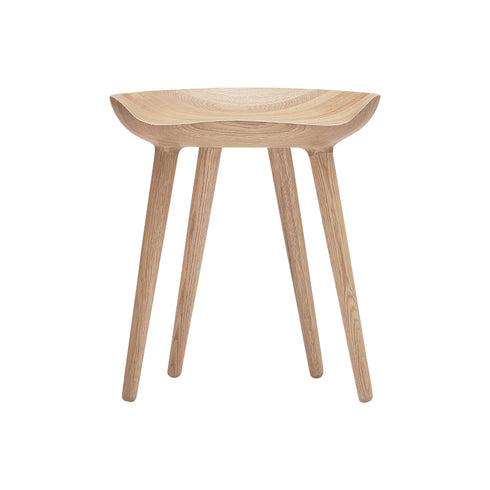 STOOL WNA
