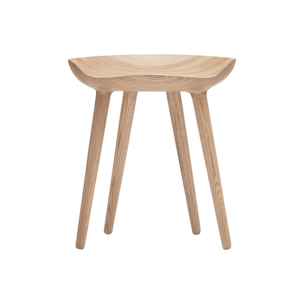 STOOL WNA