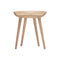 STOOL WNA
