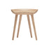 STOOL WNA