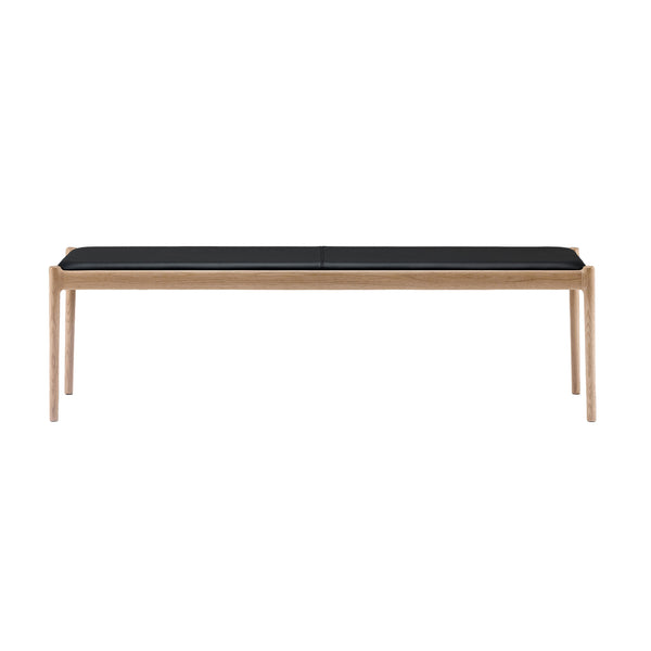 BENCH 150 WNA Leather