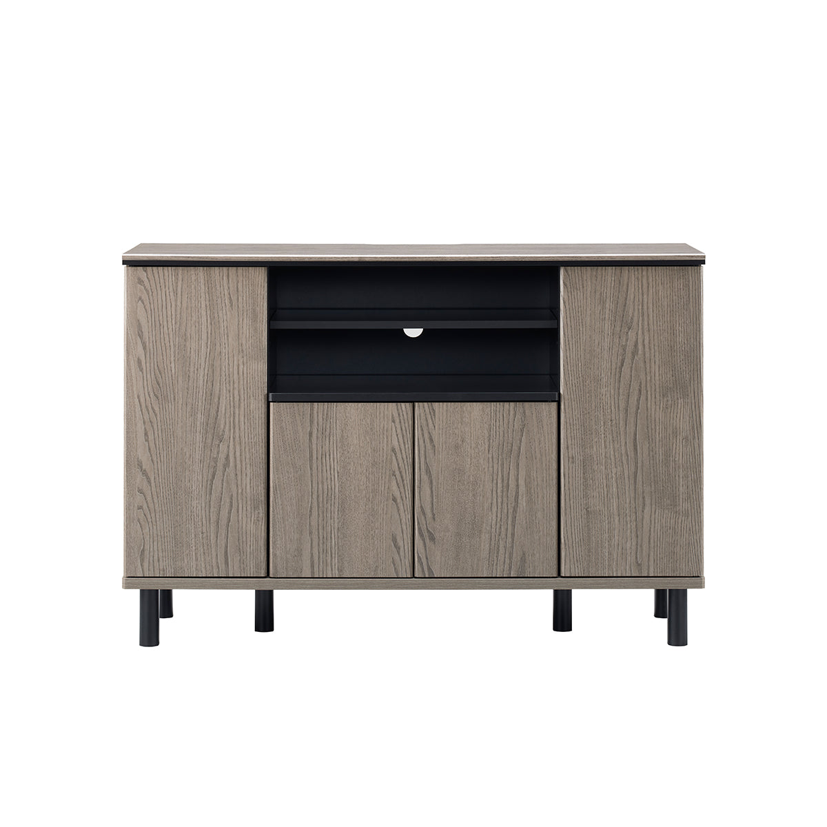 Chrofur クロフール】ミドルボード-幅111cm – asahiwood