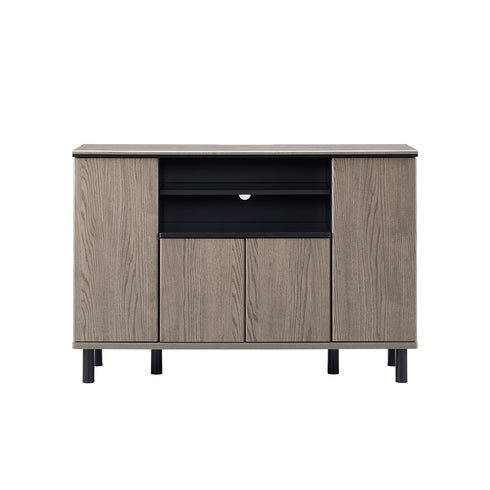 CHC-7511AV ミドルボード 幅111㎝