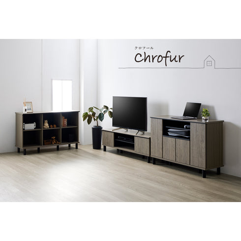 CHC-7511AV ミドルボード 幅111㎝