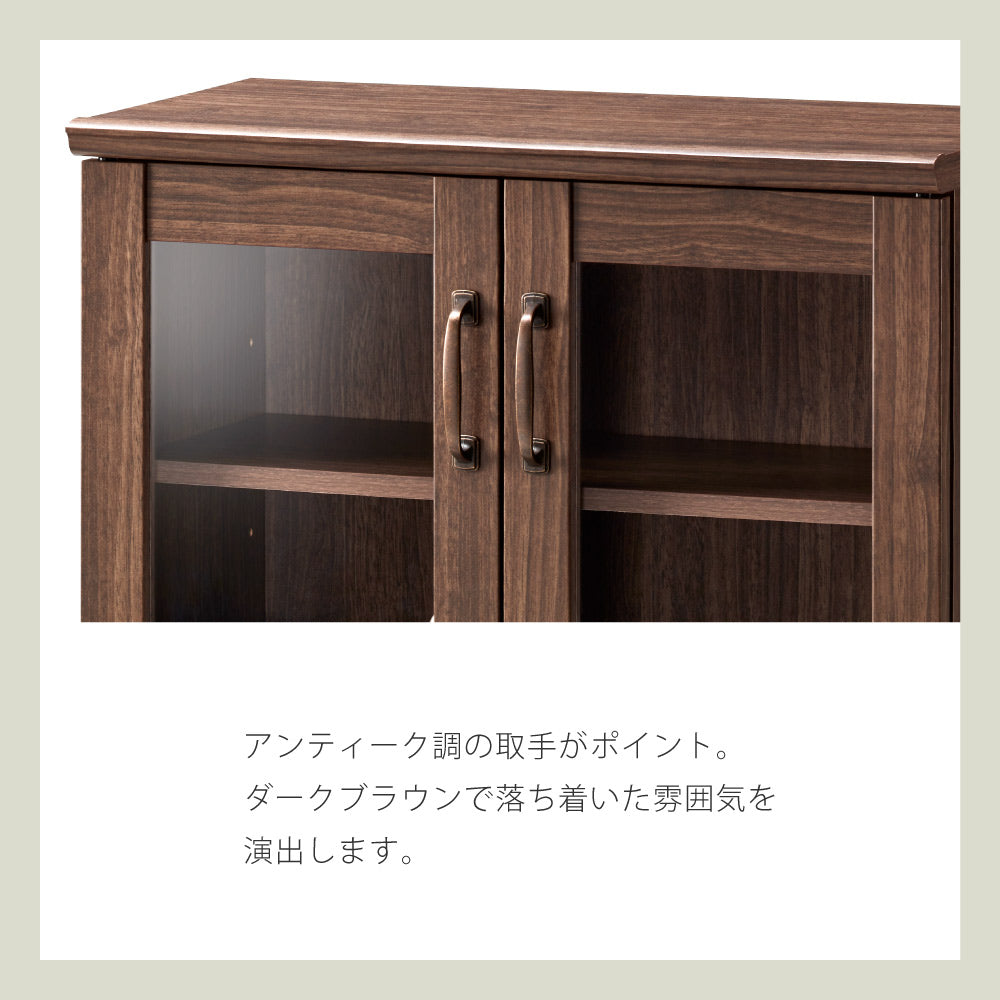 COC-8060CA-HP_-01_1200x1200.