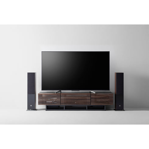 FG-BS1100B 床置き台座 幅110㎝