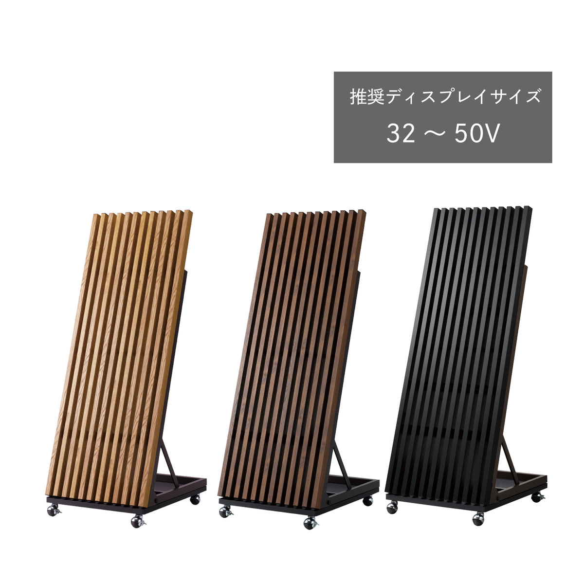 HNG ヘンゲル – asahiwood