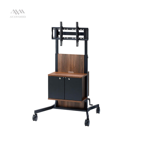 KBT-EIA カブト EIA 奥行820