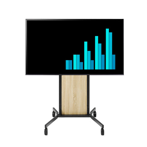 KBT カブト 奥行820