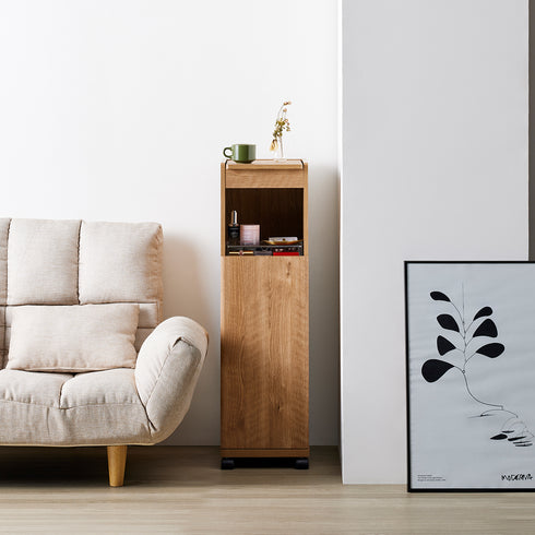 LFM-1030DR コスメストレージ 幅29.4cm