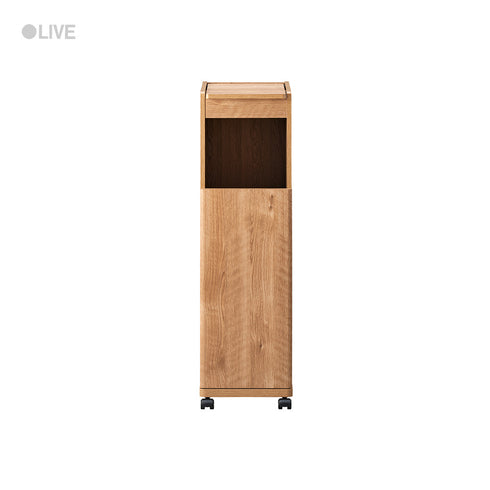 LFM-1030DR コスメストレージ 幅29.4cm