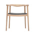 LIGHT CHAIR WNA Leather