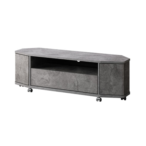 LVA-4012AV コーナーテレビ台 幅115cm