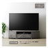 LVA-4015AV コーナーテレビ台 幅150cm