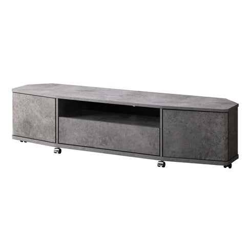 LVA-4015AV コーナーテレビ台 幅150cm