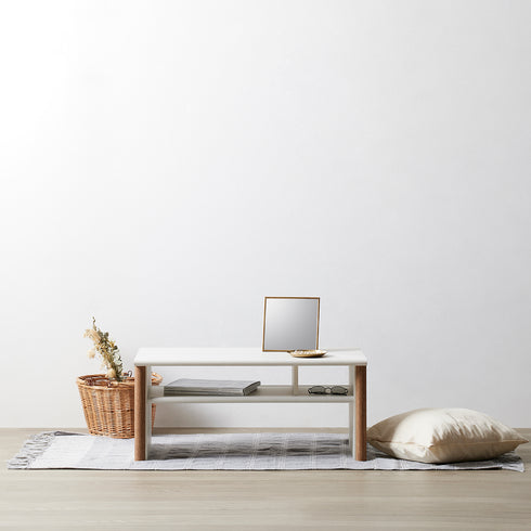 NOC-3580LT-WH 幅79cm