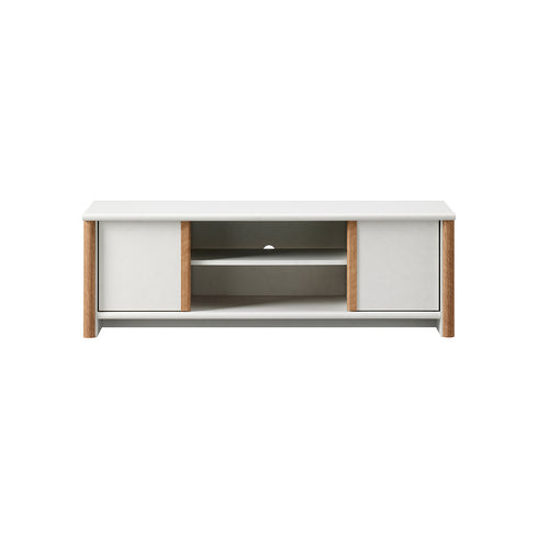 NOC-4012AV-WH 幅115cm