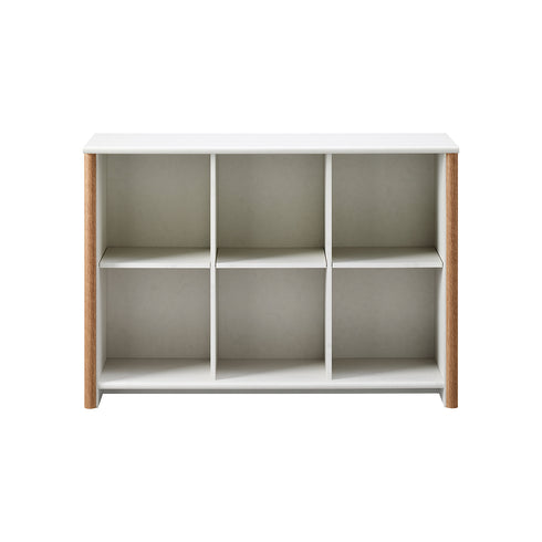 NOC-8012ST-WH 幅115cm