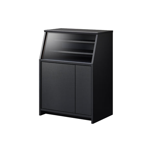 OPN-8060ST-BK 幅59cm