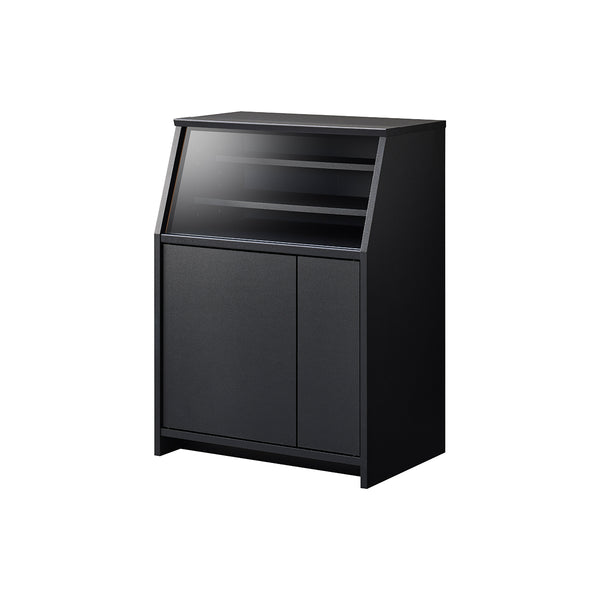 OPN-8060ST-BK 幅59cm