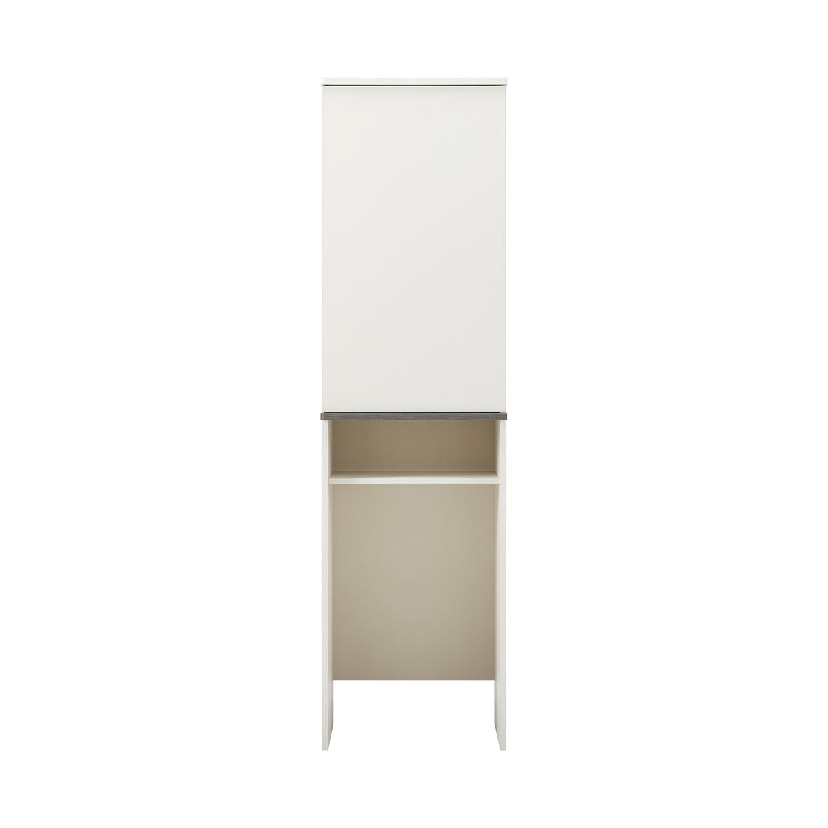 PCK-1850ST ダストボックスストレージ 幅50cm – asahiwood