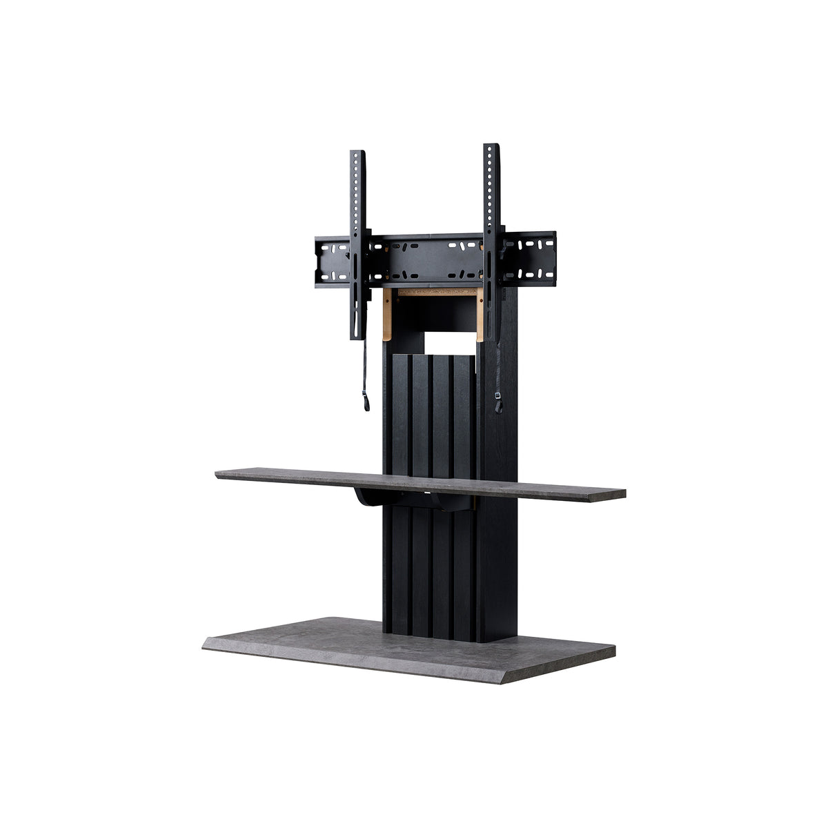 PLW-1210TV-BK-HP_1200x1200.jpg