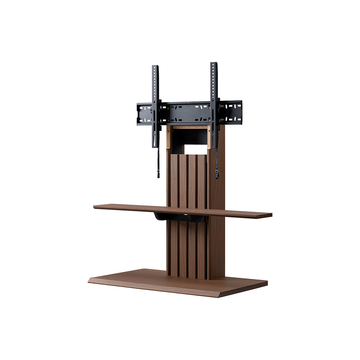 PLW-1210TV-MB_1_1200x1200.jpg?