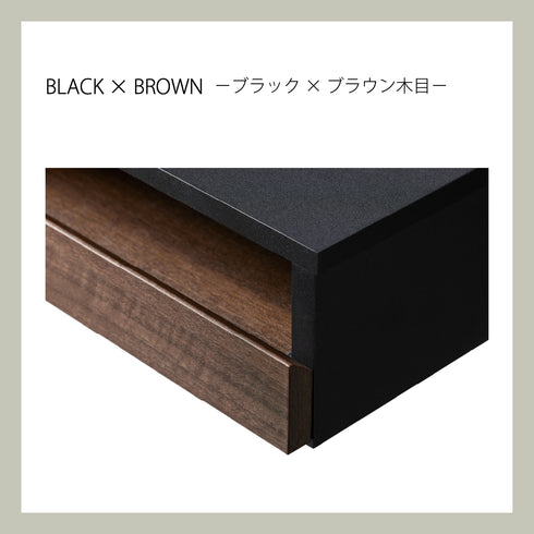 RDS-0280SL レンジ下トレー