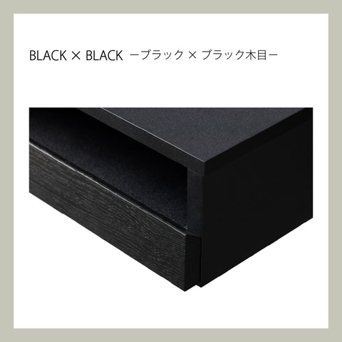 RDS-0280SL レンジ下トレー